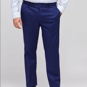 IKE BEHAR Stretch Dress Pants $4.99shipping